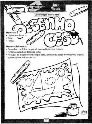 monocromia vs policromia qual escolher