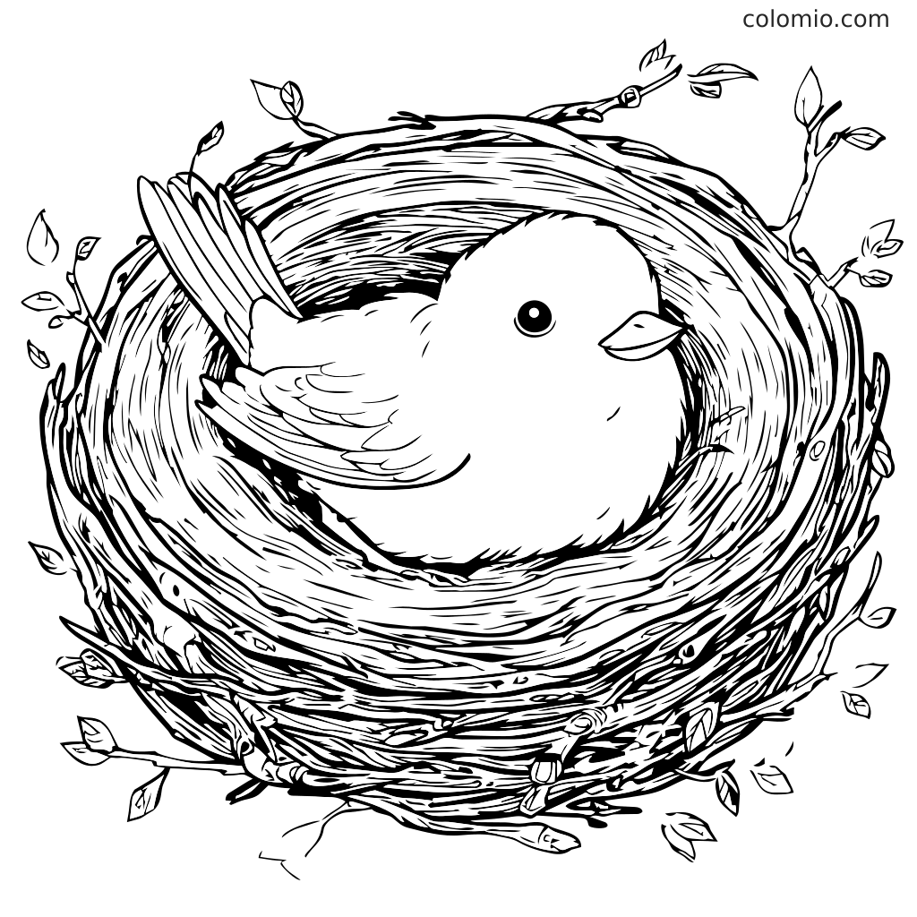 erros comuns ao usar a técnica monocromática