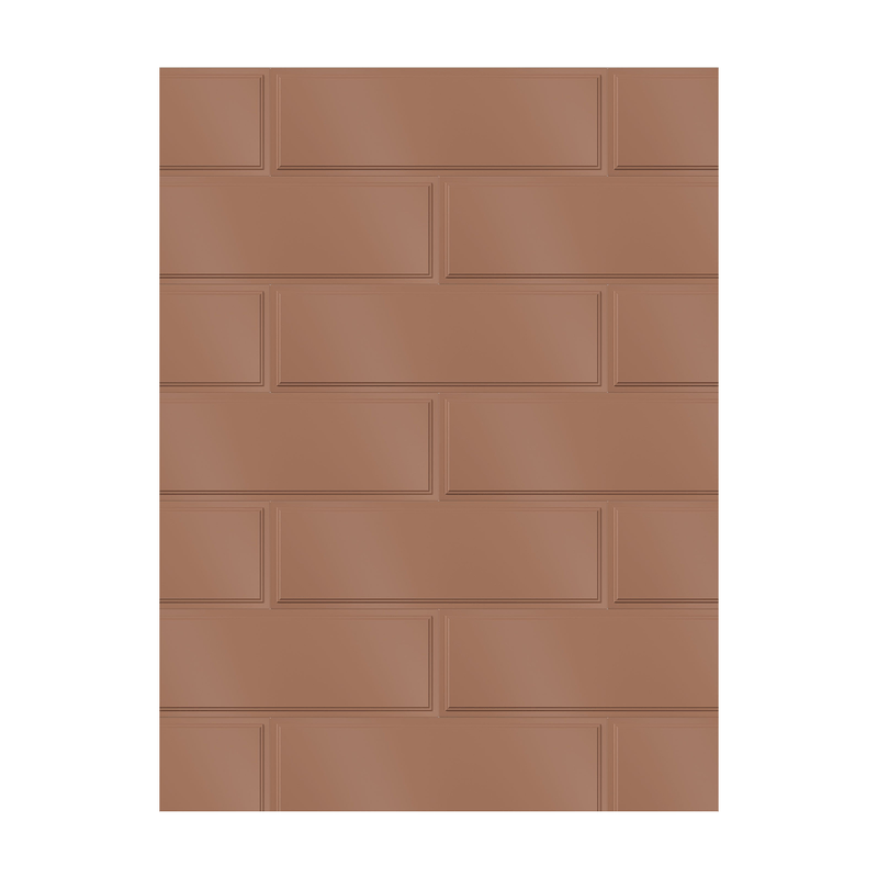 Decoração com monocromia vermelha: dicas para ambientes sofisticados