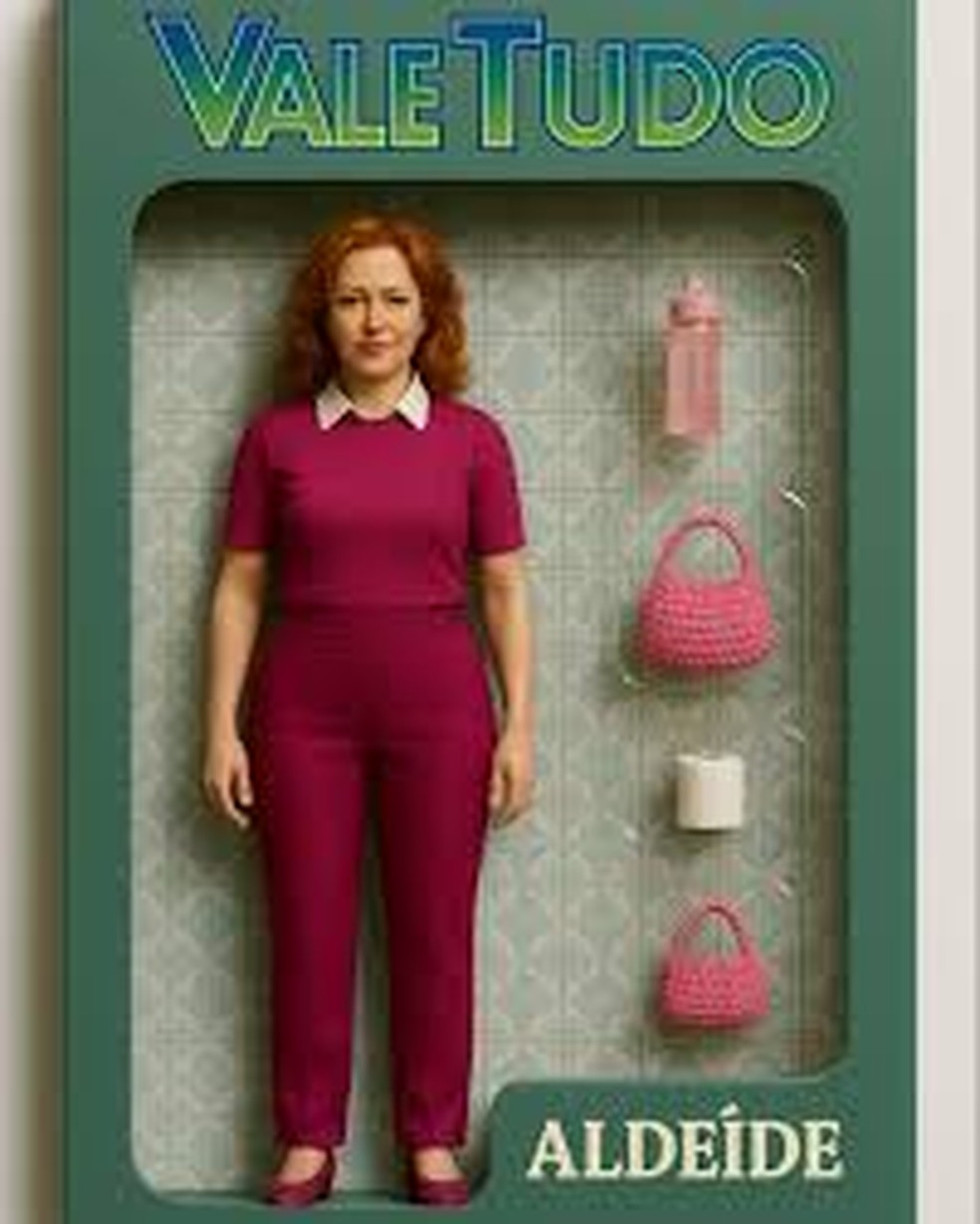 Guia completo de tons de vermelho: do carmesim ao bordô