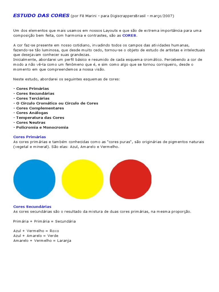 Guia completo de tons de vermelho: do carmesim ao bordô