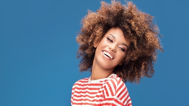 morena iluminada cacheada erros comuns evitar