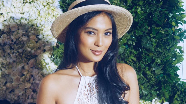 Como Manter o Brilho da sua Morena Iluminada em Tons Quentes