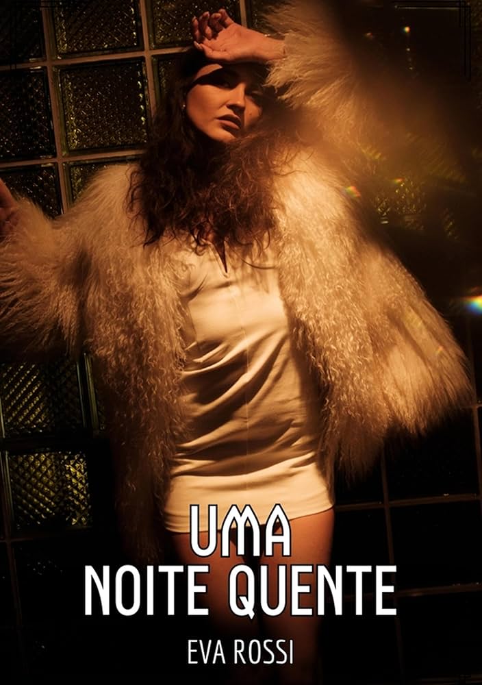 Acessórios Dourados: Como Combinar com seu Cabelo Morena Iluminada