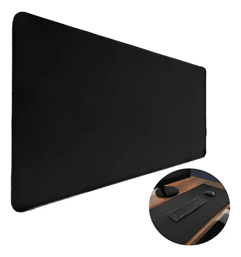 mouse pad profissional