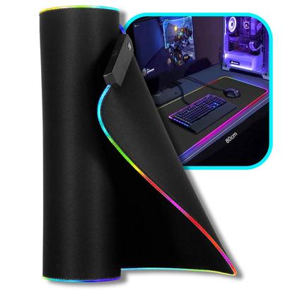 Como escolher o mouse pad ideal para eSports