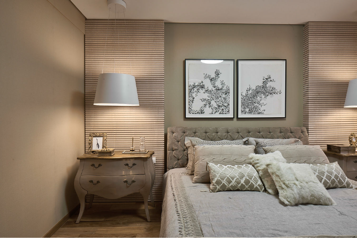 cômoda barata onde comprar online