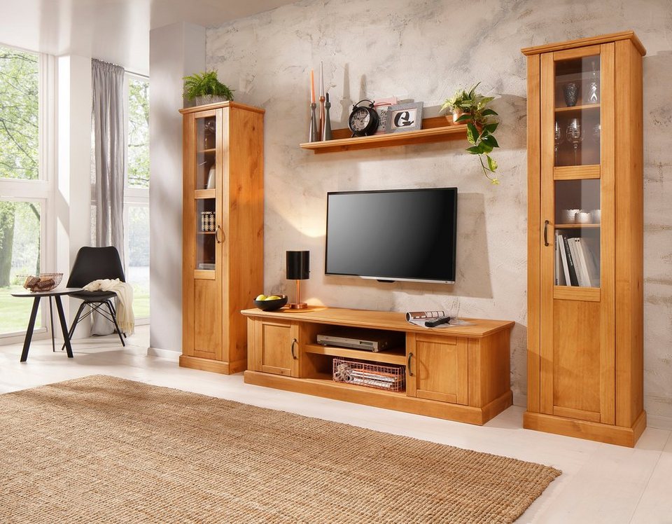 como evitar erros ao escolher cômoda pequena