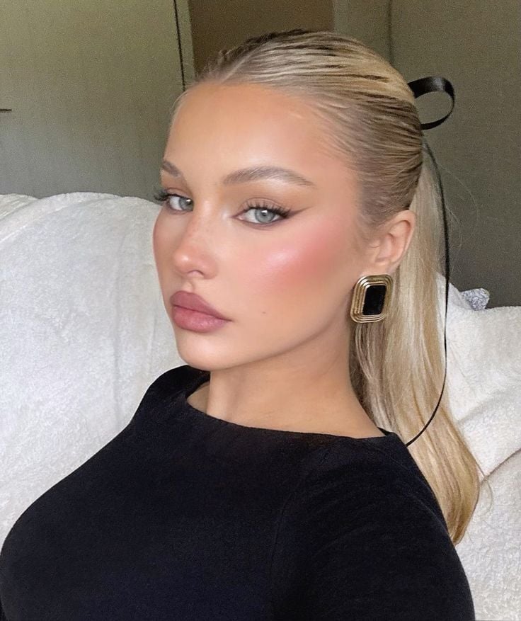 A Genética por Trás dos Olhos Verdes: Entenda a Raridade