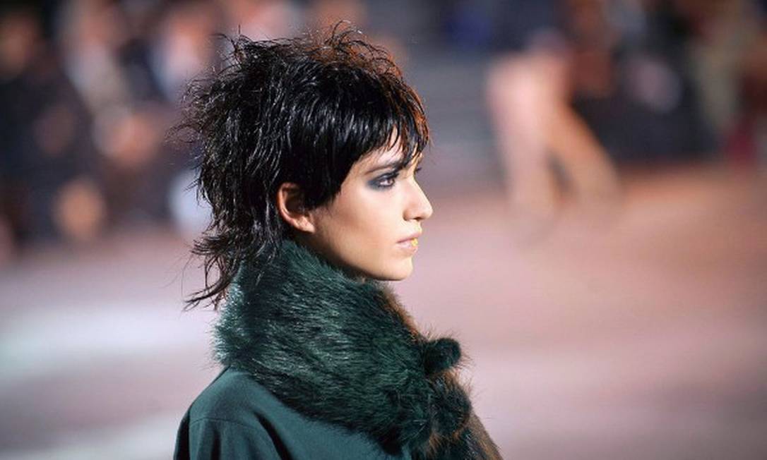 erros comuns ao fazer corte mullet