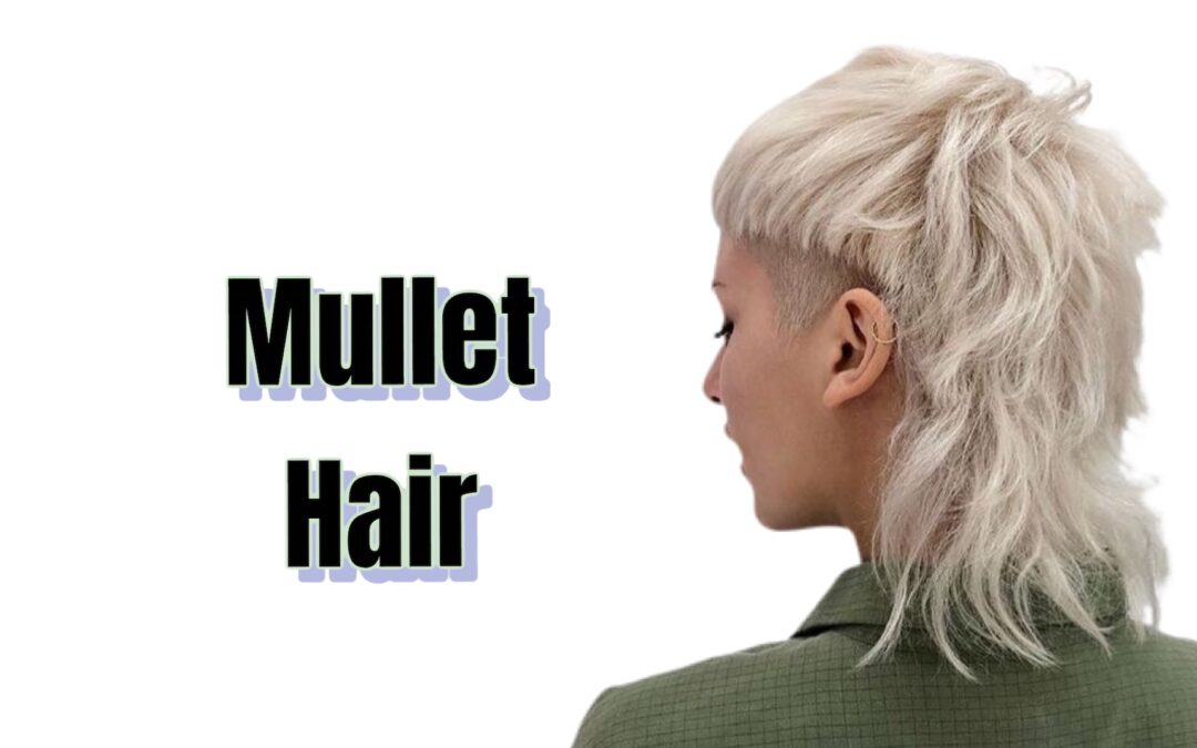 tendências corte de cabelo feminino 2026