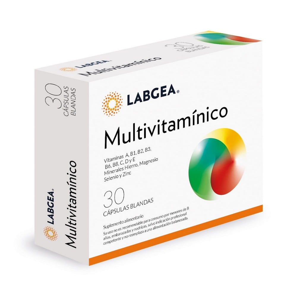 Multivitamínicos veganos: Opções completas e onde encontrar