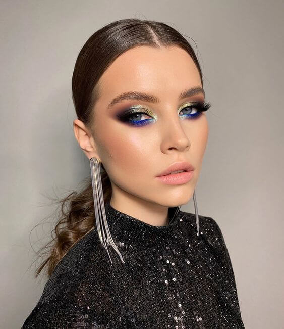 Como Montar Seu Kit de Maquiagem Básico: Guia para Iniciantes