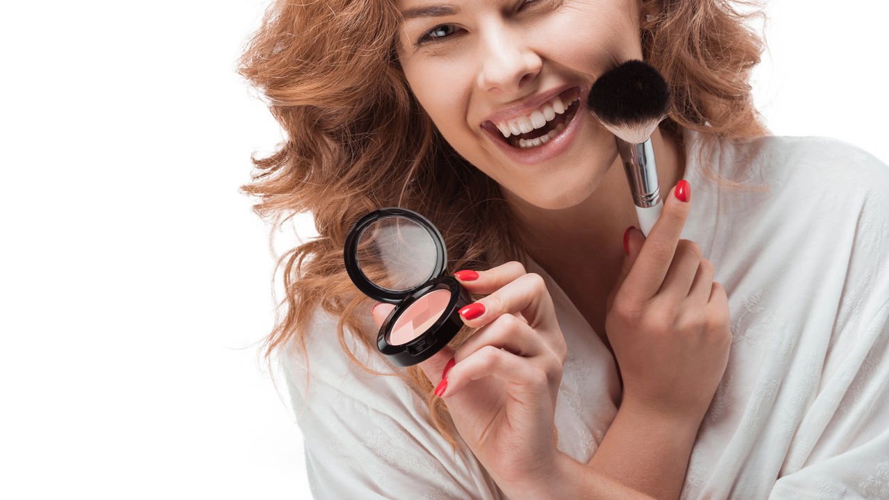 Desvendando as Técnicas: Lifting Diagonal e Contorno Tipo C para um Rosto Esculpido