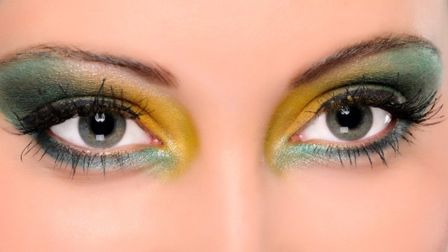 Guia Completo: Maquiagem Skin-First para uma Pele Radiante