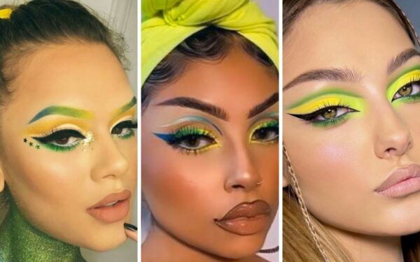 Top 5 Marcas Nacionais de Maquiagem que Você Precisa Conhecer