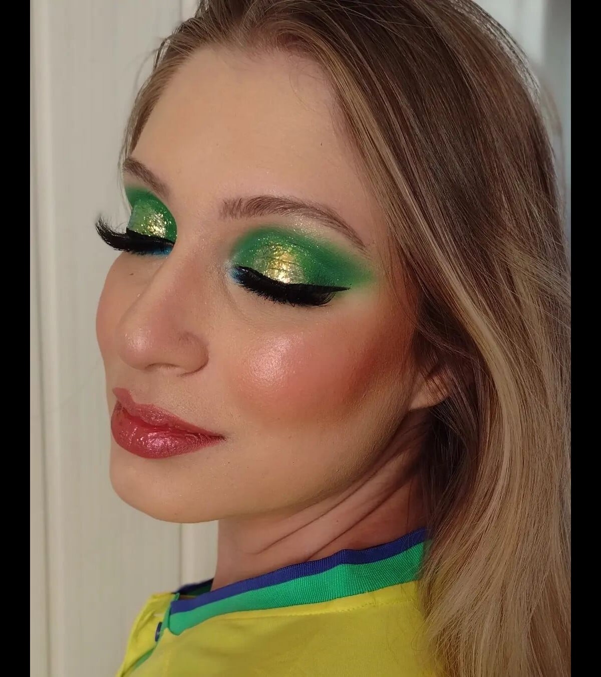 Top 5 Marcas Nacionais de Maquiagem que Você Precisa Conhecer