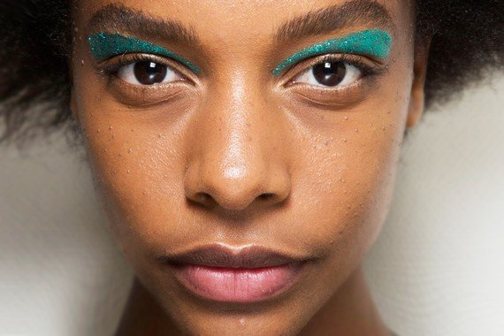 Desvendando as Técnicas: Lifting Diagonal e Contorno Tipo C para um Rosto Esculpido