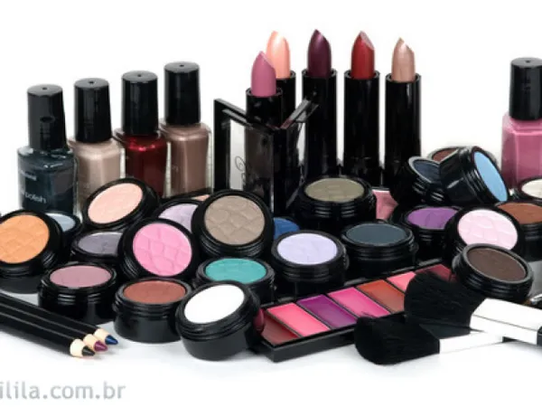 Desvendando as Técnicas: Lifting Diagonal e Contorno Tipo C para um Rosto Esculpido