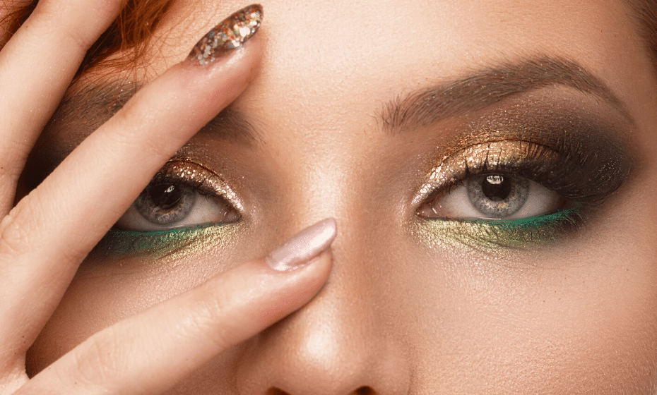 Maquiagem com Tratamento: Produtos Essenciais para Cuidar e Embelezar