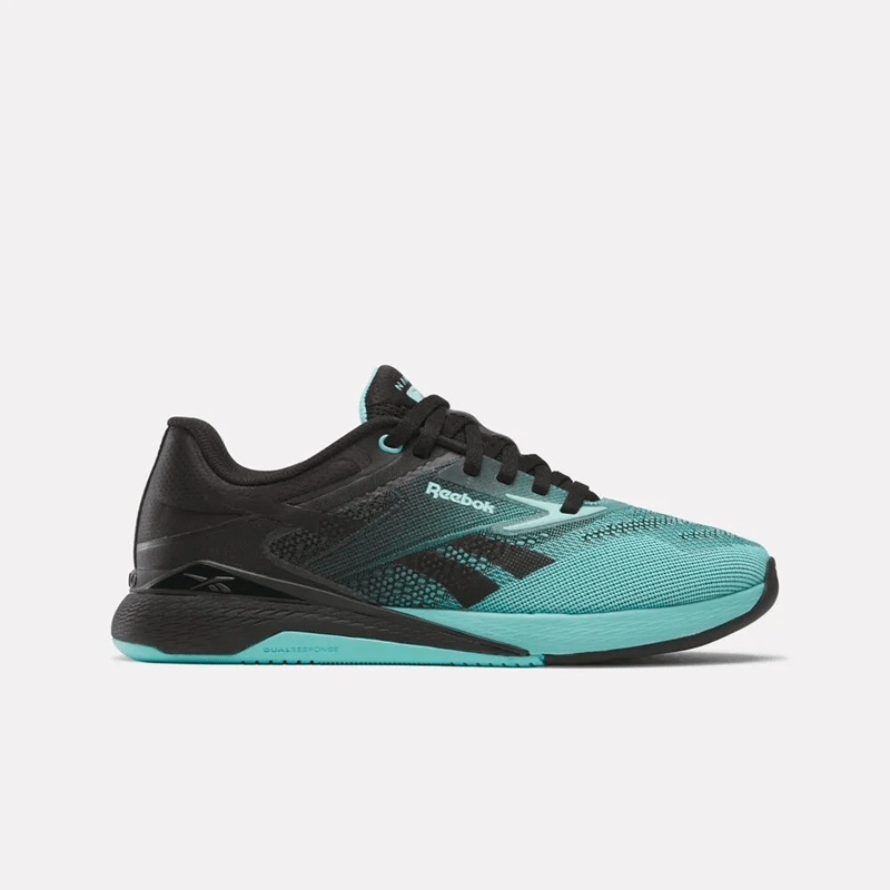 melhores tênis reebok nano x5 feminino para crossfit