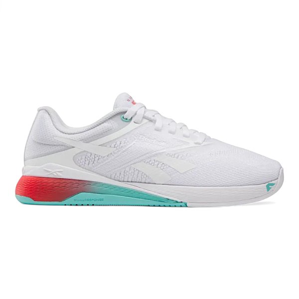 erros comuns ao escolher tênis nano x5 feminino