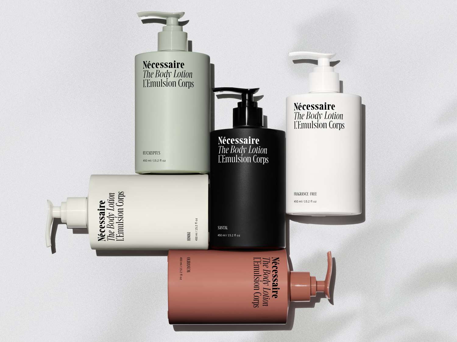 necessaire para trabalho