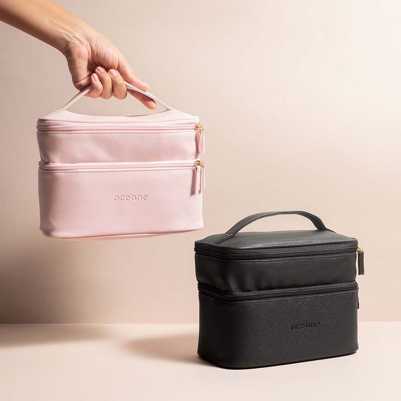 nécessaire feminina