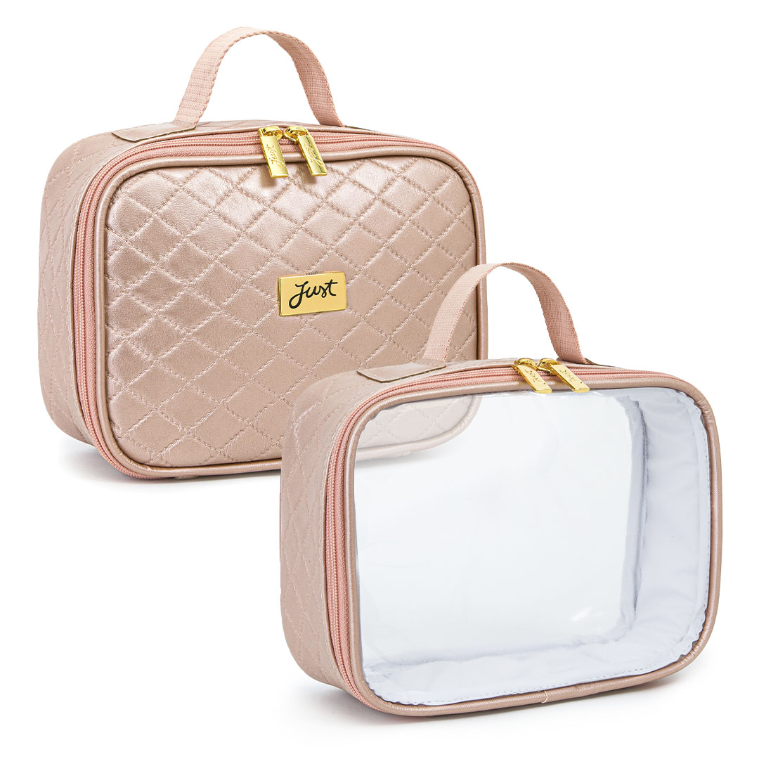 nécessaire de viagem