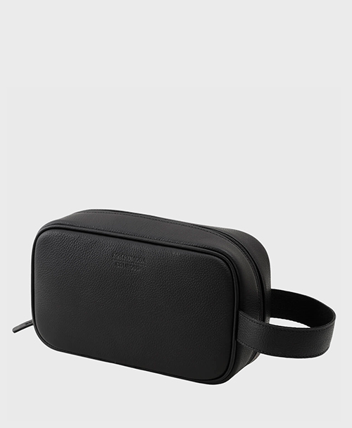 organizador de cosméticos