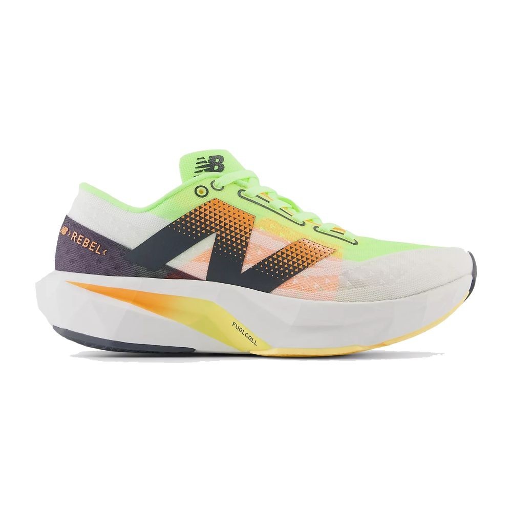 new balance rebel v4 feminino