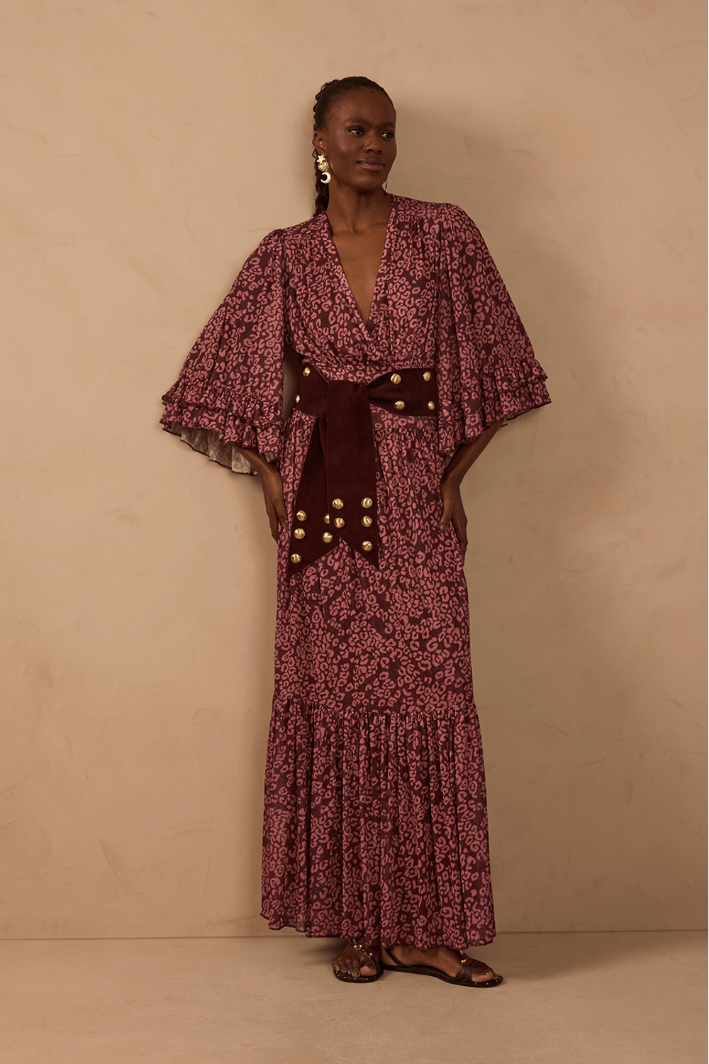 quanto custa penteado noiva cabelo solto