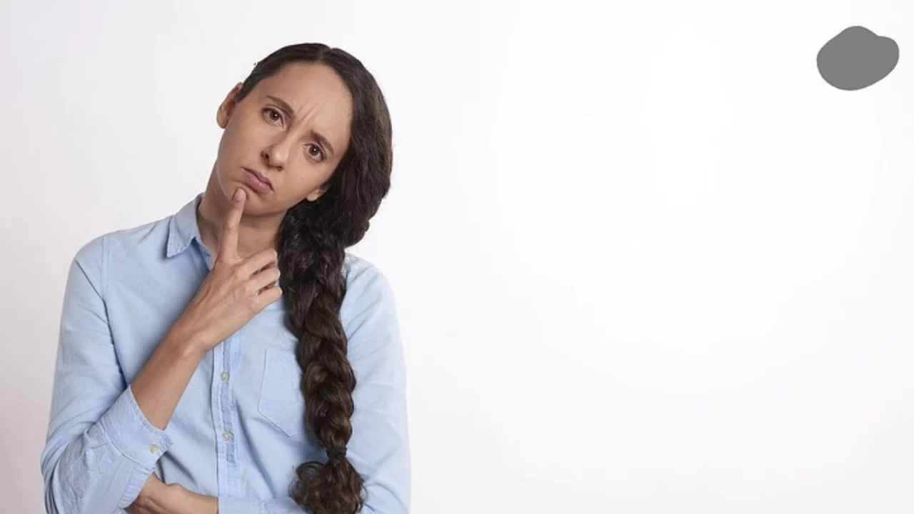 erros comuns ao escolher nome feminino com o