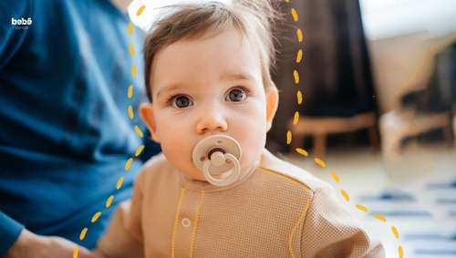 nomes femininos terminados em o vs nomes terminados em a