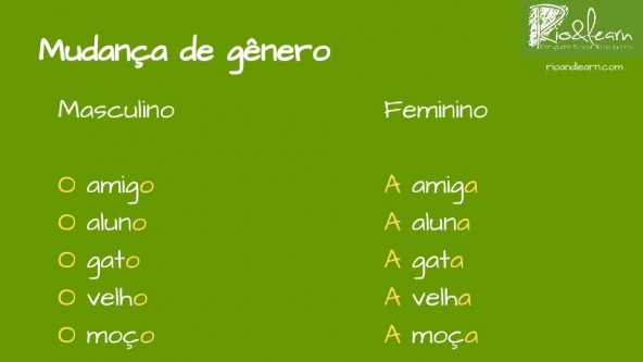 nome feminino que terminam com a letra o