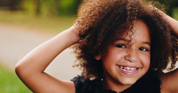 nomes femininos terminados em o inspiradores