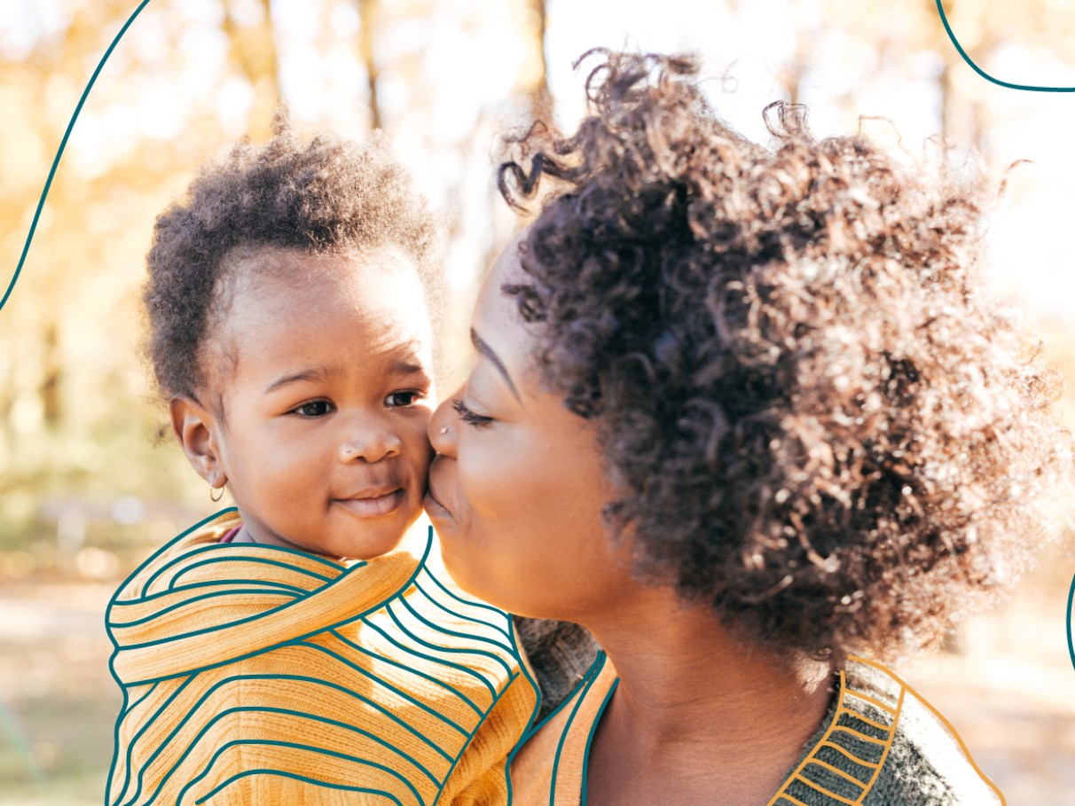 erros comuns ao escolher nome feminino com G
