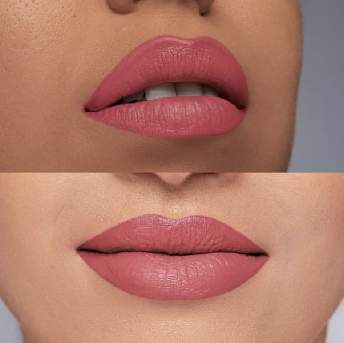 5 ideias de títulos