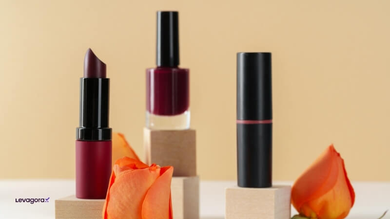 5 ideias de títulos