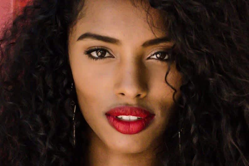 5 ideias de títulos