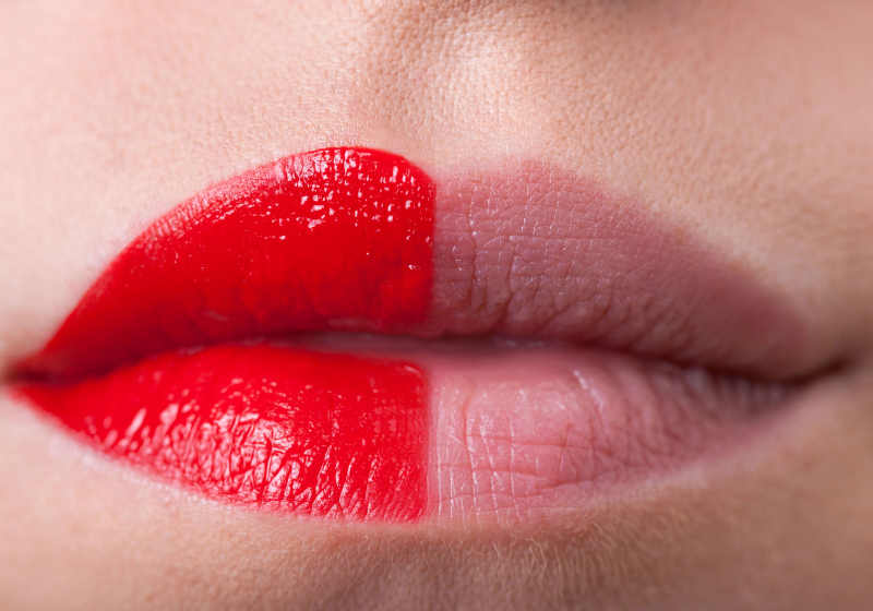 5 ideias de títulos