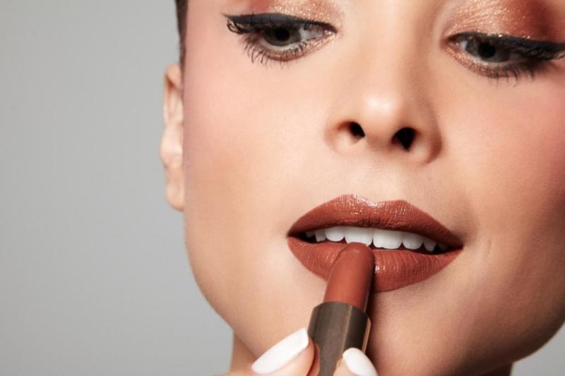 5 ideias de títulos