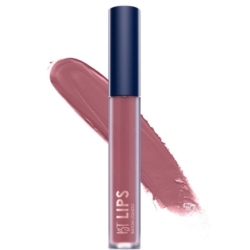 5 ideias de títulos