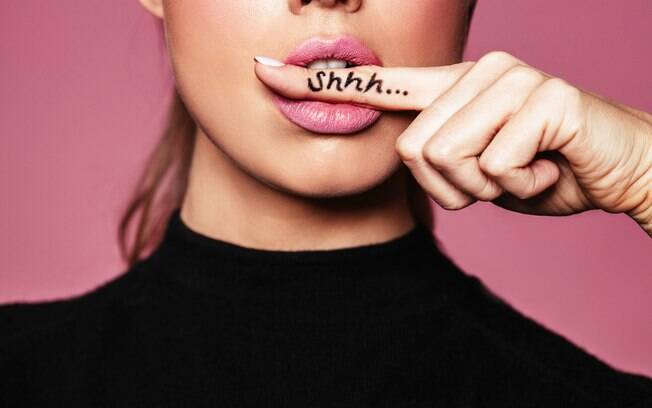 5 ideias de títulos