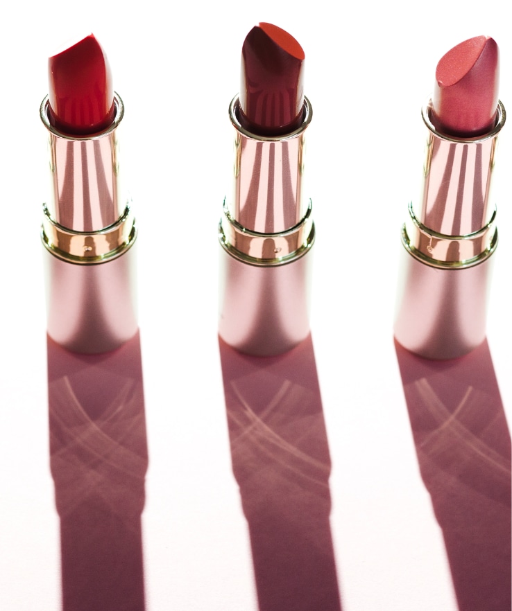 5 ideias de títulos