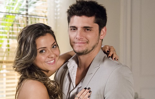 O legado de Manoel Carlos: Por que Em Família foi sua última Helena?