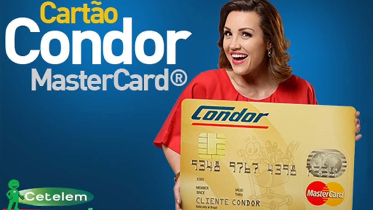Comparativo: Z-ON Card vs. Outros Cartões de Supermercado