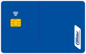 Desvendando os Benefícios Exclusivos do Z-ON Card nas Lojas Condor