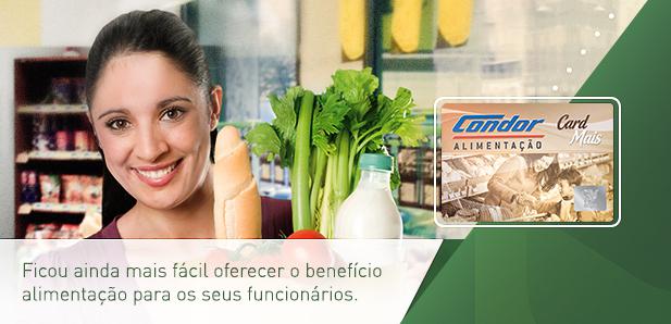 Z-ON Soluções: Tudo Sobre a Financeira Por Trás do Cartão Condor