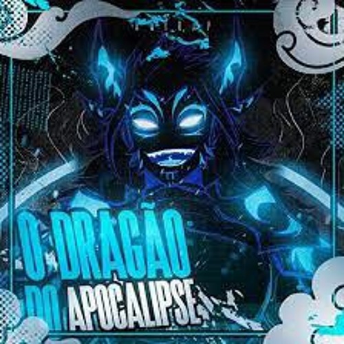 A Identidade de Satanás em Apocalipse: Dragão